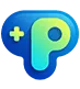Secure Payment Provider 1